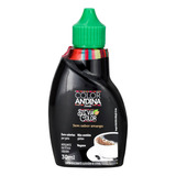 30ml