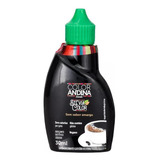 30ml