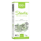 Adoçante Stevita 60 Ml