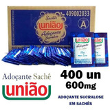 Unid