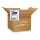 Adoçante Sweet Natural Linea Sachet Contendo 300 Unidades