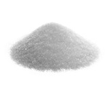 1kg