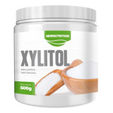 Adoçante Xilitol xylitol 100