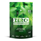 Adoçante Zero Premium Puravida 100g Stevia