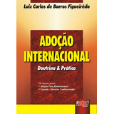 Português