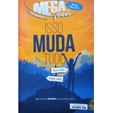 Adolescente Megateen Vol16 Aluno