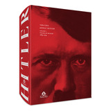 Adolf Hitler Os Anos De Ascensão 1889 1939 Vol 1 1 Edição
