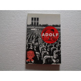 Adolf Volume 2