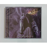 adoniran barbosa-adoniran barbosa Angel Dust Of Human Bondage imparg cd Lacrado