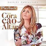 Adorar -Playback-