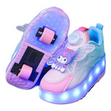 Led