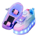 Led