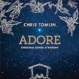 Adore  Christmas Songs Of Worship