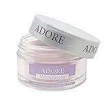 Adore Mastersculp Po Acrilico Cover Pink 40 G