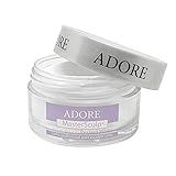 Adore Mastersculp Po Acrilico Perfect White 40 G