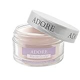 Adore Mastersculp Po Acrilico Reverse Cover 40 G
