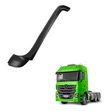 Adorno Coluna Lado Esquerdo Mb Actros 2546 2651 2017 A 2020