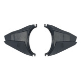 Shield