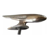 Adornos De Paralamas Bicicletas Antigas Torpedo