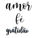 Lettering