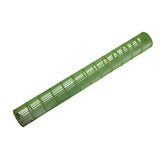 Adp67813506 Hélice turbina Evaporadora 65 9 X 8 2 