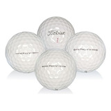 Adquira Uma Bola De Golfe Reciclado Para Titleist Pro V1