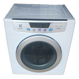 Adroel Refrigeração Secadora De Roupas Electrolux 10kg 220v