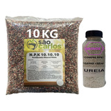 Ureia