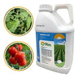 Agro