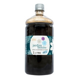 Adubo Chorume Húmus Liquido Concentrado Jardim Bonito 1l