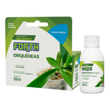 60ml