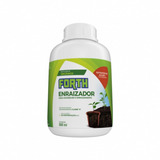 Adubo Enraizador Concentrado 500ml Fertilizante Raiz Forth