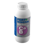 1l