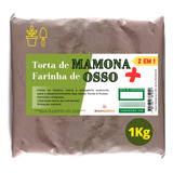 1kg