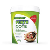 Adubo Fertilizante Forth Cote Classic Osmocote