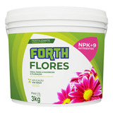 Roseira