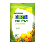 Floração
