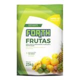 Floração