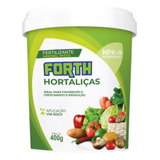 Horta