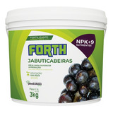 Jaboticaba