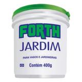 400gr
