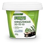 100g