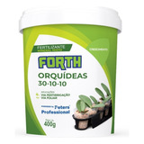 400g