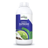 Supremo