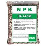 3kg