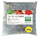 3Kg