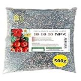500g