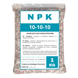1kg