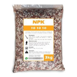 3kg