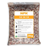 3kg